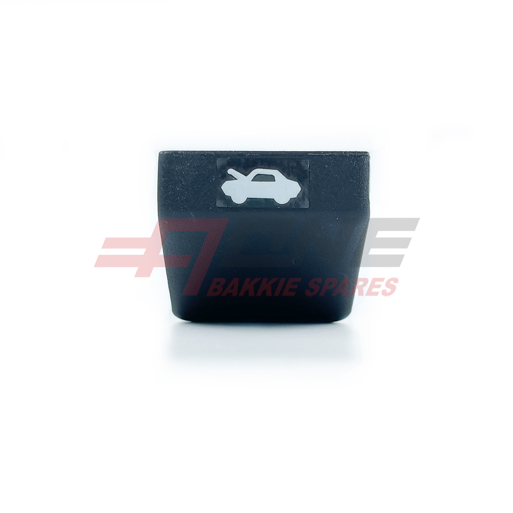 Bonnet Opener Handle Isuzu for ISUZU KB320 FRONTIER SUV — view 5